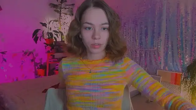 Snapshot of poli__ chatting on December 2024 10:07:02 PM poli online show from December 2024 10:07:02 PM