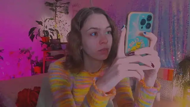 Snapshot of poli__ chatting on December 2024 01:13:02 AM poli online show from December 2024 01:13:02 AM