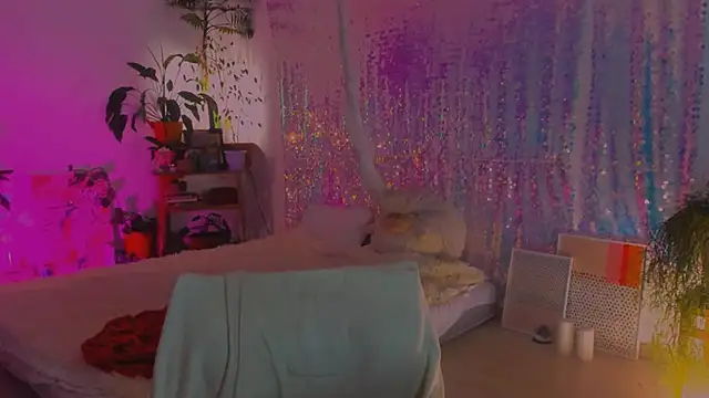 Snapshot of poli__ chatting on December 2024 12:15:02 AM poli online show from December 2024 12:15:02 AM