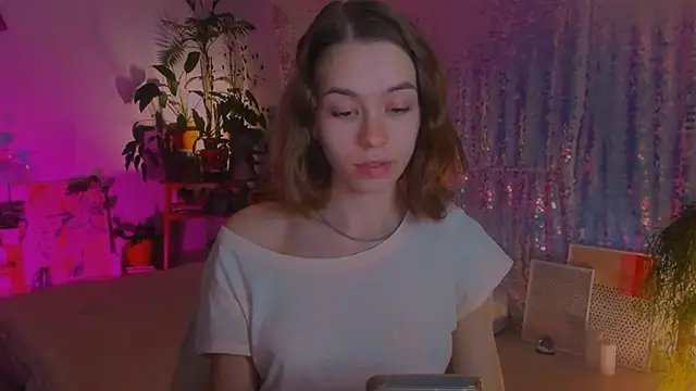 Snapshot of poli__ chatting on December 2024 09:09:02 PM poli online show from December 2024 09:09:02 PM