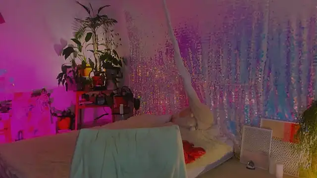 Snapshot of poli__ chatting on December 2024 12:56:02 AM poli online show from December 2024 12:56:02 AM