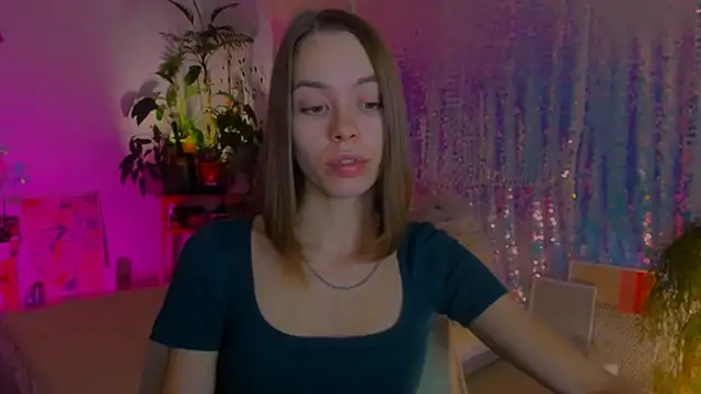 Snapshot of poli__ chatting on December 2024 09:28:01 PM poli online show from December 2024 09:28:01 PM