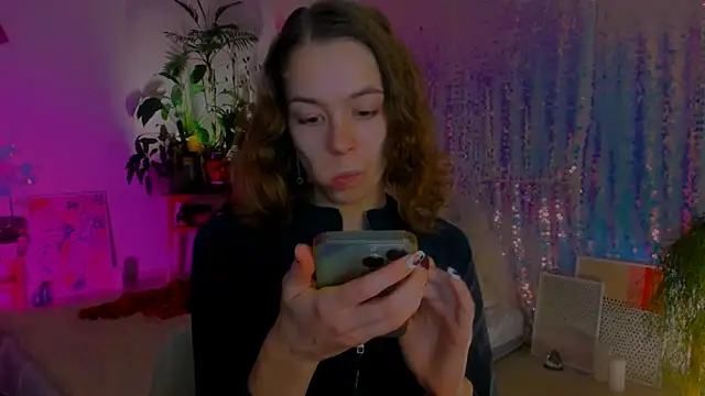 Snapshot of poli__ chatting on December 2024 09:17:02 PM poli online show from December 2024 09:17:02 PM