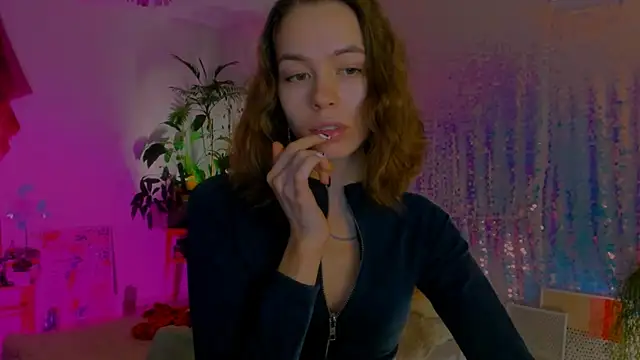 Snapshot of poli__ chatting on December 2024 12:31:01 AM poli online show from December 2024 12:31:01 AM