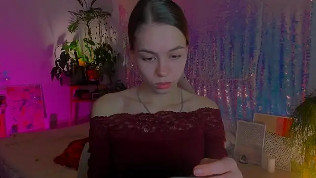 Snapshot of poli__ chatting on December 2024 10:19:01 PM poli online show from December 2024 10:19:01 PM