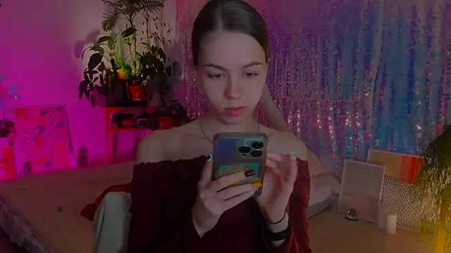 Snapshot of poli__ chatting on December 2024 01:23:01 AM poli online show from December 2024 01:23:01 AM