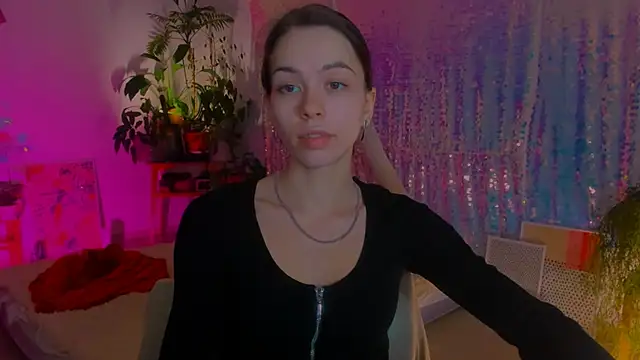 Snapshot of poli__ chatting on December 2024 12:14:02 AM poli online show from December 2024 12:14:02 AM