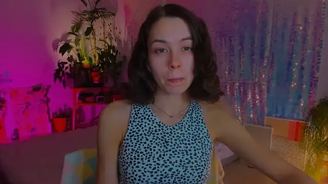 Snapshot of poli__ chatting on December 2024 09:29:02 PM poli online show from December 2024 09:29:02 PM