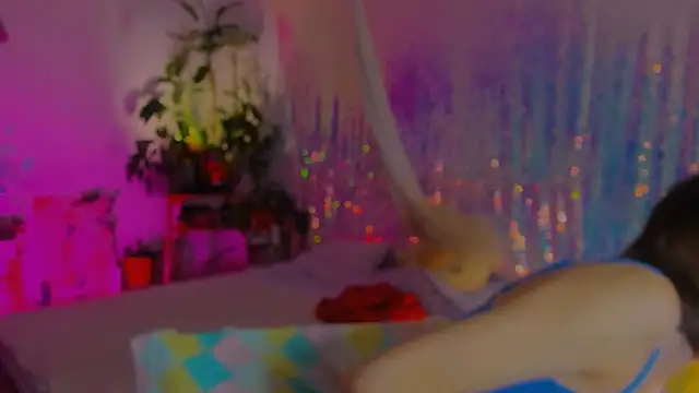 Snapshot of poli__ chatting on December 2024 09:22:02 PM poli online show from December 2024 09:22:02 PM