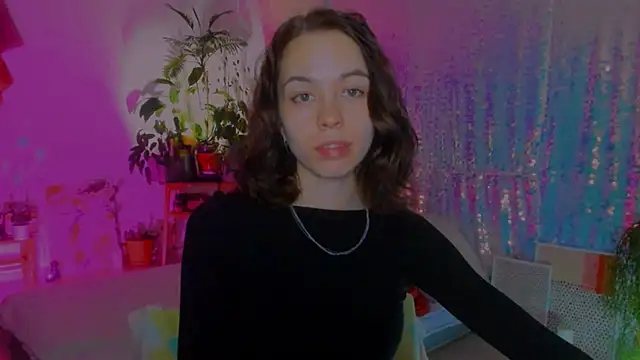 Snapshot of poli__ chatting on December 2024 09:22:02 PM poli online show from December 2024 09:22:02 PM