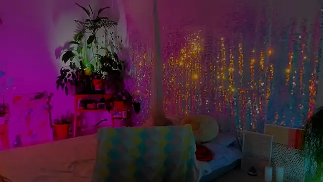 Snapshot of poli__ chatting on December 2024 12:25:01 AM poli online show from December 2024 12:25:01 AM