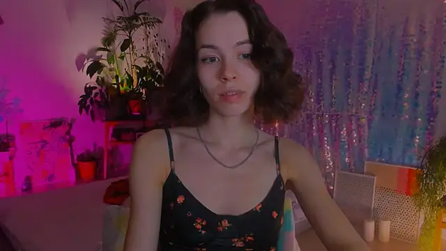 Snapshot of poli__ chatting on December 2024 09:37:01 PM poli online show from December 2024 09:37:01 PM