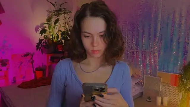 Snapshot of poli__ chatting on December 2024 09:22:01 PM poli online show from December 2024 09:22:01 PM