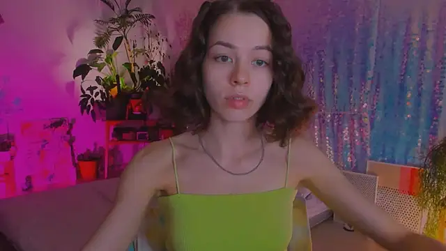 Snapshot of poli__ chatting on December 2024 09:19:01 PM poli online show from December 2024 09:19:01 PM