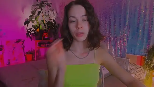 Snapshot of poli__ chatting on December 2024 12:21:02 AM poli online show from December 2024 12:21:02 AM