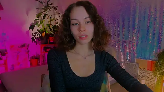 Snapshot of poli__ chatting on December 2024 11:39:01 PM poli online show from December 2024 11:39:01 PM