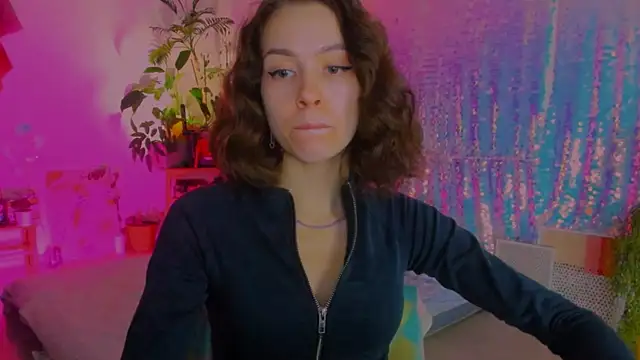 Snapshot of poli__ chatting on January 2025 02:52:02 PM poli online show from January 2025 02:52:02 PM