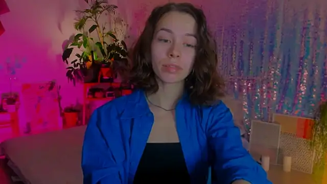 Snapshot of poli__ chatting on January 2025 12:16:02 AM poli online show from January 2025 12:16:02 AM