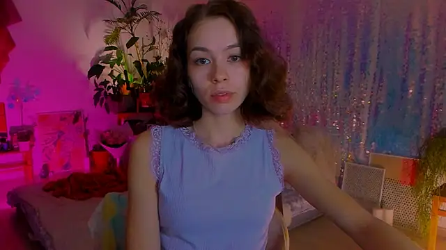 Snapshot of poli__ chatting on January 2025 09:15:01 PM poli online show from January 2025 09:15:01 PM