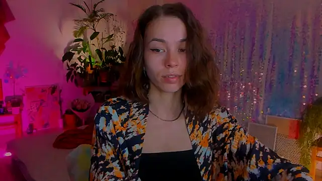 Snapshot of poli__ chatting on January 2025 11:58:02 PM poli online show from January 2025 11:58:02 PM