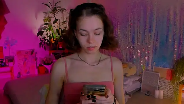 Snapshot of poli__ chatting on January 2025 10:03:01 PM poli online show from January 2025 10:03:01 PM