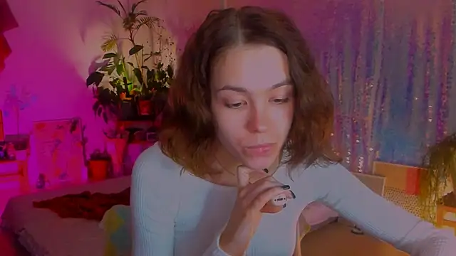 Snapshot of poli__ chatting on January 2025 10:26:02 PM poli online show from January 2025 10:26:02 PM