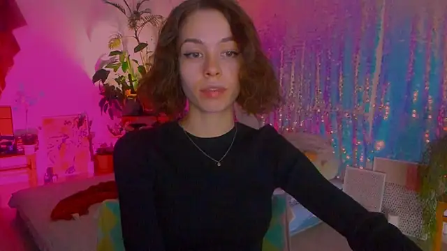 Snapshot of poli__ chatting on January 2025 09:15:01 PM poli online show from January 2025 09:15:01 PM