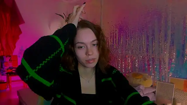 Snapshot of poli__ chatting on January 2025 10:26:01 PM poli online show from January 2025 10:26:01 PM