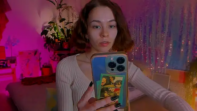 Snapshot of poli__ chatting on January 2025 09:07:01 PM poli online show from January 2025 09:07:01 PM