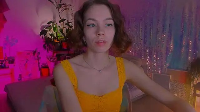 Snapshot of poli__ chatting on January 2025 09:08:02 PM poli online show from January 2025 09:08:02 PM