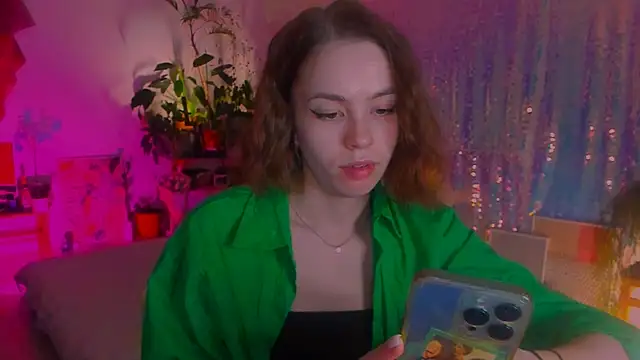 Snapshot of poli__ chatting on January 2025 08:35:02 PM poli online show from January 2025 08:35:02 PM