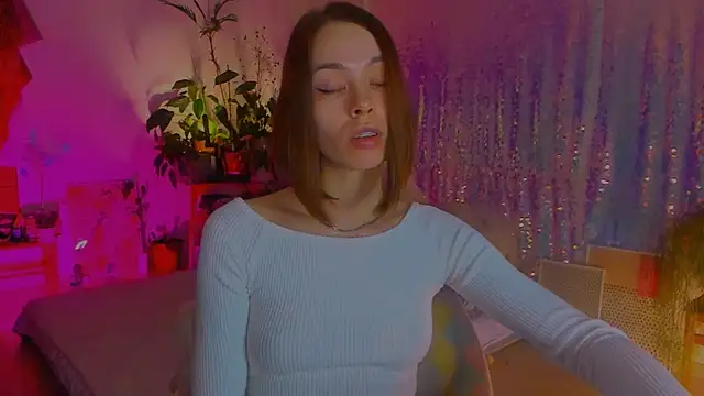 Snapshot of poli__ chatting on February 2025 02:34:02 PM poli online show from February 2025 02:34:02 PM