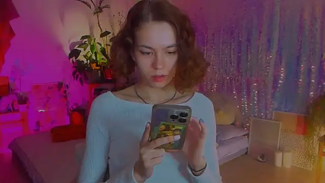 Snapshot of poli__ chatting on February 2025 09:56:01 PM poli online show from February 2025 09:56:01 PM