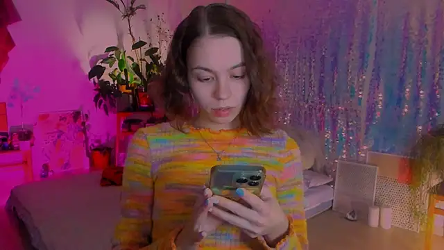 Snapshot of poli__ chatting on February 2025 03:27:02 PM poli online show from February 2025 03:27:02 PM