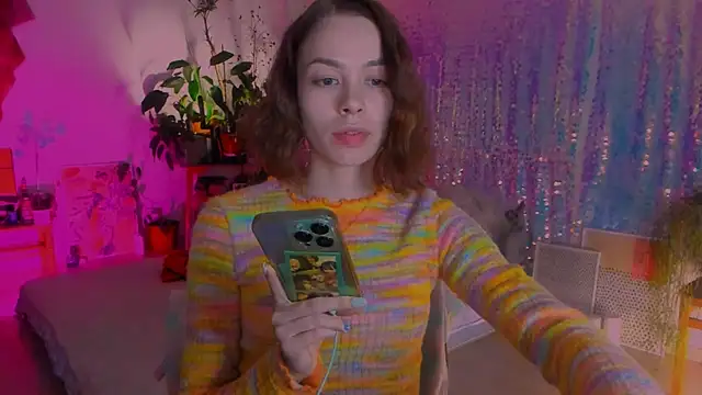 Snapshot of poli__ chatting on February 2025 06:28:01 PM poli online show from February 2025 06:28:01 PM