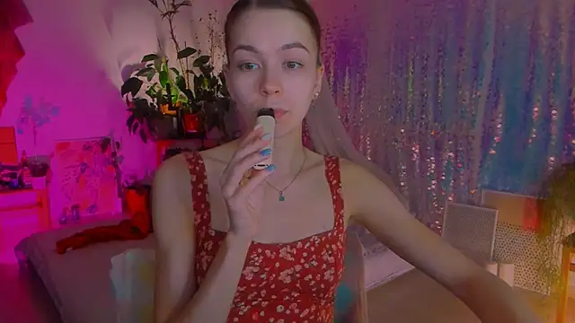 Snapshot of poli__ chatting on February 2025 10:32:01 PM poli online show from February 2025 10:32:01 PM