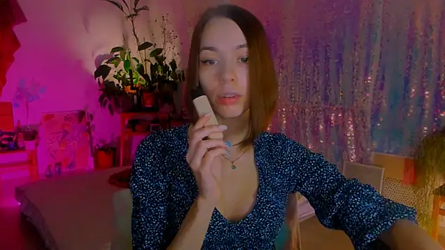 Snapshot of poli__ chatting on February 2025 02:58:01 PM poli online show from February 2025 02:58:01 PM