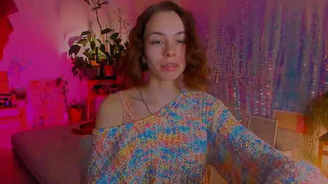 Snapshot of poli__ chatting on February 2025 09:25:02 PM poli online show from February 2025 09:25:02 PM