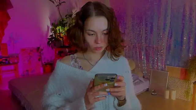 Snapshot of poli__ chatting on February 2025 03:21:02 PM poli online show from February 2025 03:21:02 PM