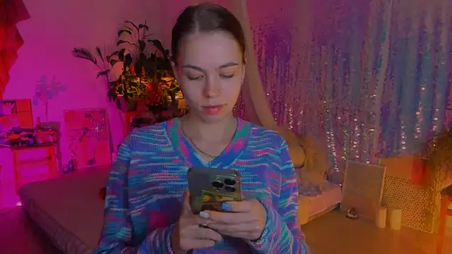 Snapshot of poli__ chatting on February 2025 08:52:02 PM poli online show from February 2025 08:52:02 PM