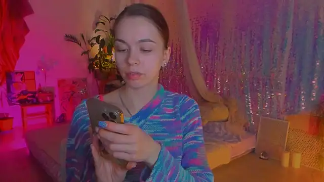 Snapshot of poli__ chatting on February 2025 11:54:02 PM poli online show from February 2025 11:54:02 PM