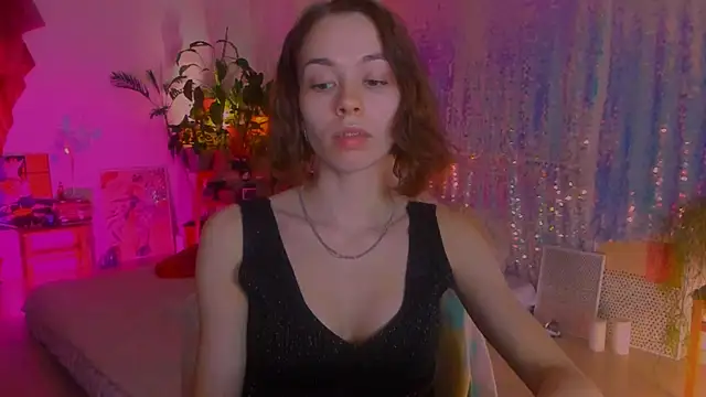 Snapshot of poli__ chatting on February 2025 09:17:01 PM poli online show from February 2025 09:17:01 PM