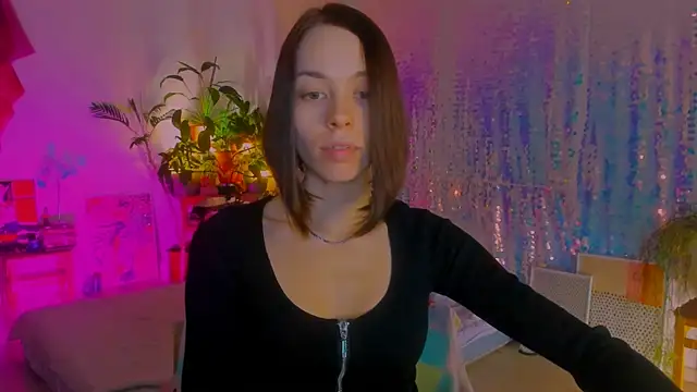 Snapshot of poli__ chatting on February 2025 04:16:02 PM poli online show from February 2025 04:16:02 PM