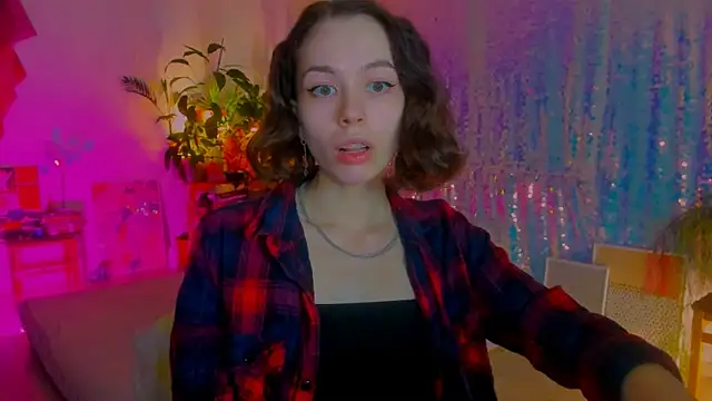 Snapshot of poli__ chatting on February 2025 09:46:01 PM poli online show from February 2025 09:46:01 PM