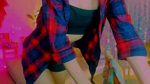 Snapshot of poli__ chatting on February 2025 12:49:01 AM poli online show from February 2025 12:49:01 AM