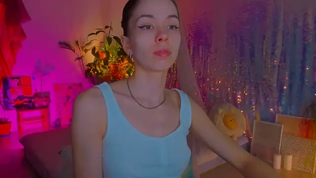 Snapshot of poli__ chatting on February 2025 09:37:02 PM poli online show from February 2025 09:37:02 PM