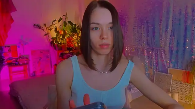 Snapshot of poli__ chatting on February 2025 03:26:02 PM poli online show from February 2025 03:26:02 PM