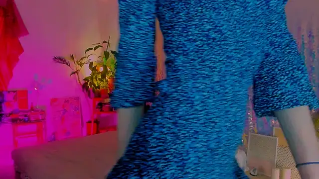 Snapshot of poli__ chatting on February 2025 06:09:02 PM poli online show from February 2025 06:09:02 PM