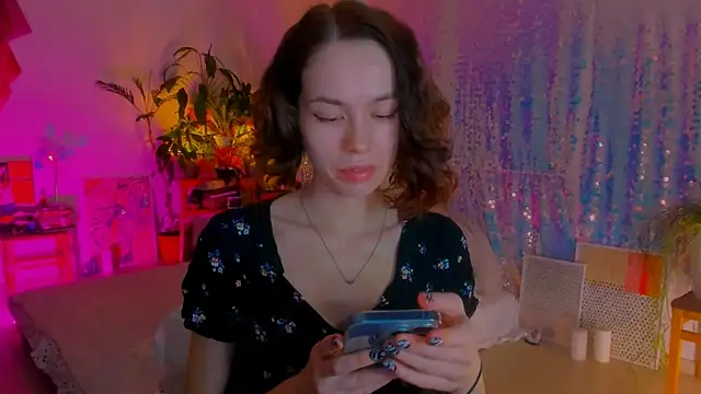 Snapshot of poli__ chatting on March 2025 09:11:02 PM poli online show from March 2025 09:11:02 PM