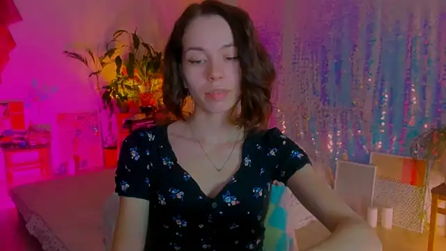 Snapshot of poli__ chatting on March 2025 12:15:01 AM poli online show from March 2025 12:15:01 AM